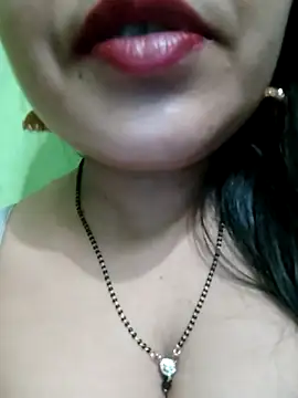 Sofia-ex online show from 07-18-26, 05:43