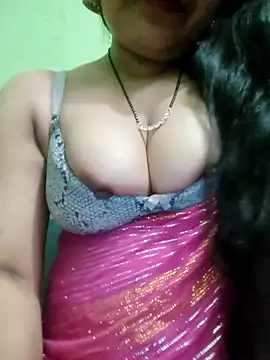 Sofia-ex online show from 07-21-26, 04:30