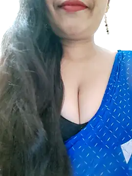 Sofia-ex online show from 10-29-25, 07:40