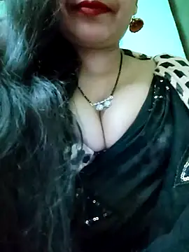 Sofia-ex online show from 12-22-25, 06:35