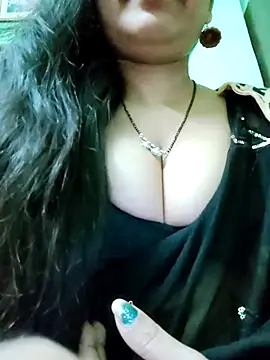 Sofia-ex online show from 12-14-25, 05:57