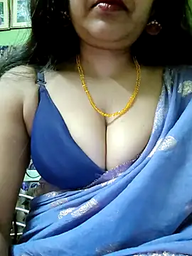 Sofia-ex online show from 12-03-25, 07:41