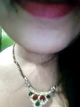 Sofia-ex online show from 03-06-26, 03:51