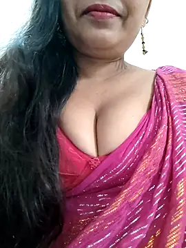 Sofia-ex online show from 11-06-25, 07:01