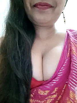 Sofia-ex online show from 11-23-25, 08:02