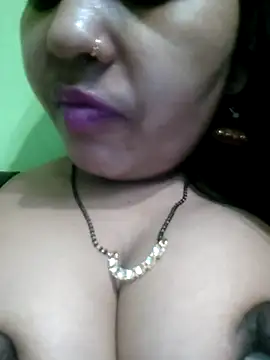 Sofia-ex online show from 07-13-26, 05:01