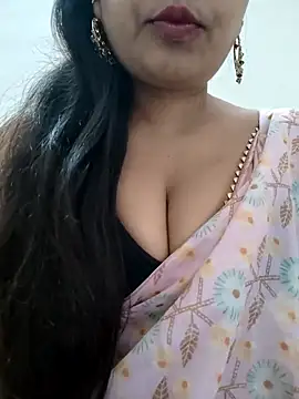 Sofia-ex online show from 11-14-25, 07:01