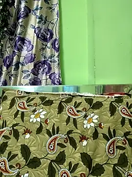 Sofia-ex online show from 03-21-26, 09:03