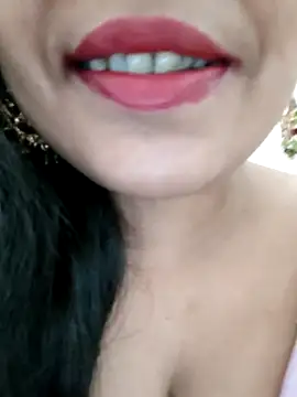 Sofia-ex online show from 11-05-25, 07:00