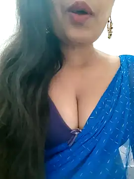 Sofia-ex online show from 11-11-25, 07:25