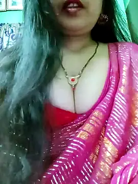 Sofia-ex online show from 12-02-25, 07:32