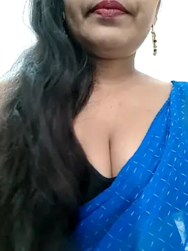 Sofia-ex online show from 11-03-25, 07:24