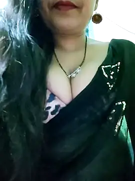 Sofia-ex online show from 12-17-25, 07:02