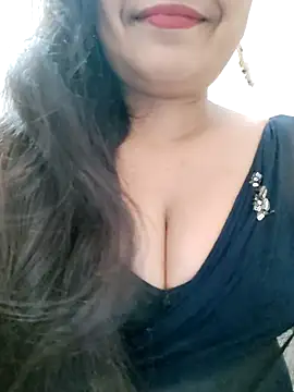 Sofia-ex online show from 11-01-25, 06:19