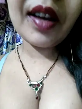 Sofia-ex online show from 06-20-26, 11:37