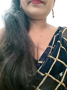 Sofia-ex online show from 10-25-25, 07:40