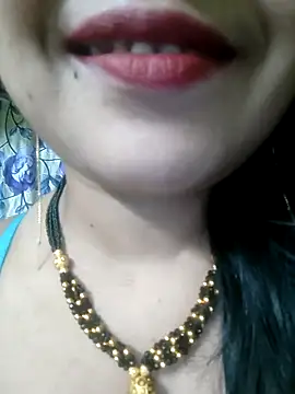 Sofia-ex online show from 04-03-26, 11:38