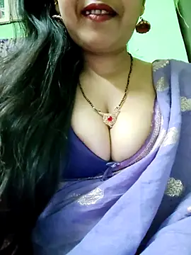 Sofia-ex online show from 12-05-25, 06:45