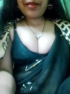 Sofia-ex online show from 01-07-26, 06:51