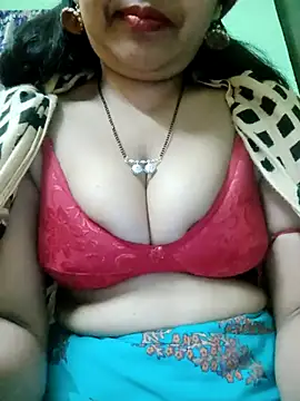 Sofia-ex online show from 01-10-26, 05:03