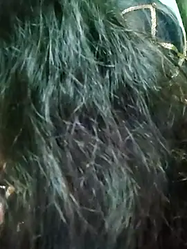 Sofia-ex online show from 02-17-26, 05:05