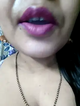 Sofia-ex online show from 07-19-26, 05:49