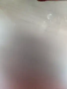 Sofia-ex online show from 11-08-25, 07:45