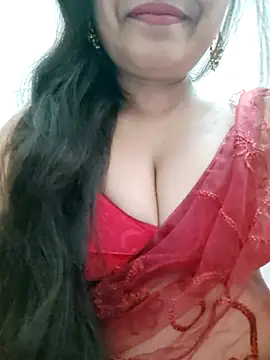 Sofia-ex online show from 11-02-25, 06:40