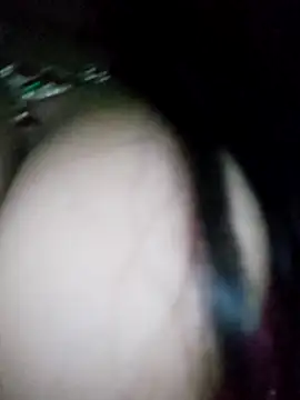 Sofia-ex online show from 03-21-26, 03:52