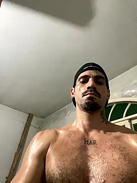 nando  master37 online show from 10-29-25, 09:14