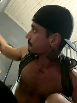 nando  master37 online show from 10-29-25, 03:16