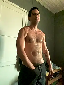 nando  master37 online show from 11-17-25, 03:27