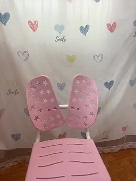 NANA 199k online show from 11-26-25, 02:55