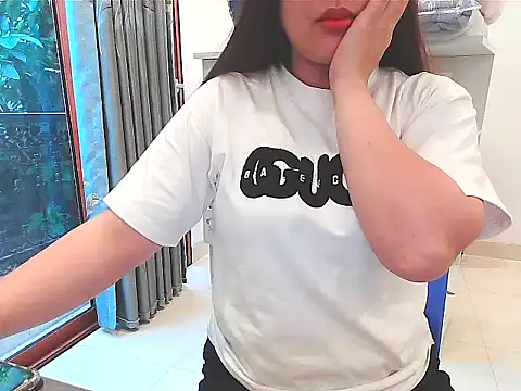 NANA 199k online show from 06-05-26, 11:05