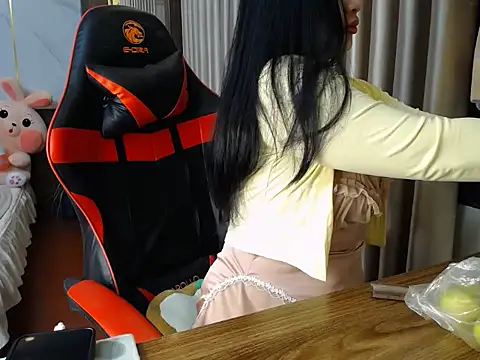 NANA 199k online show from 01-05-26, 11:41