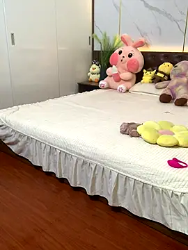 NANA 199k online show from 12-22-25, 10:59