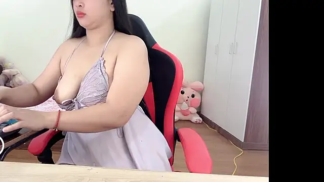 NANA 199k online show from 08-01-26, 01:58