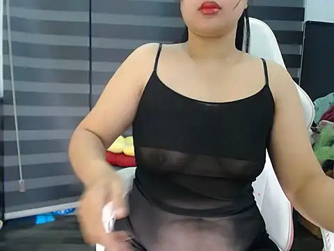 NANA 199k online show from 10-29-25, 11:47