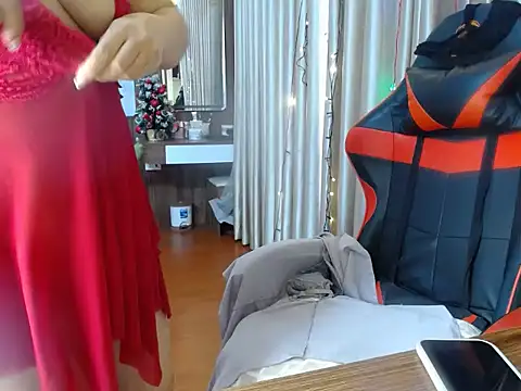 Snapshot of NANA_199k chatting on 02-28-26, 04:12 NANA 199k online show from 02-28-26, 04:12