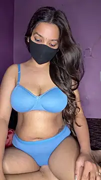 your-cute-baby online show from 06-21-26, 07:19