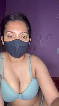 your-cute-baby online show from 06-04-26, 06:01