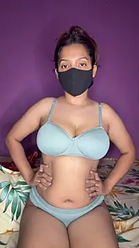 your-cute-baby online show from 06-11-26, 05:54