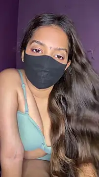your-cute-baby online show from 06-22-26, 04:26