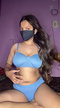 your-cute-baby online show from 06-30-26, 07:03