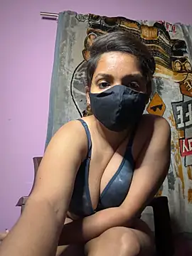 your-cute-baby online show from 06-03-26, 06:12