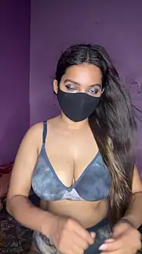 your-cute-baby online show from 06-29-26, 07:57