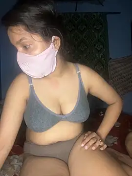 your-cute-baby online show from 09-21-25, 05:40