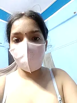 your-cute-baby online show from 09-20-25, 05:18