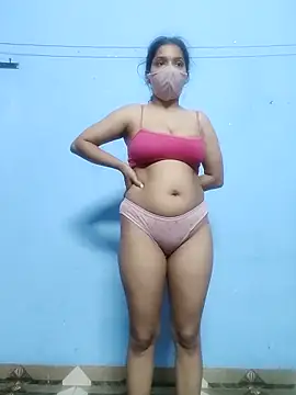 your-cute-baby online show from 09-15-25, 05:35