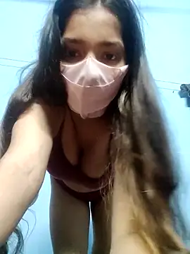 your-cute-baby online show from 09-18-25, 02:42